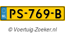 PS769B