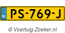 PS769J
