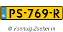 PS769R