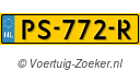 PS772R