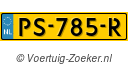 PS785R