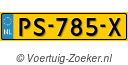 PS785X