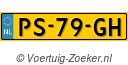 PS79GH