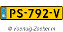 PS792V