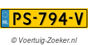PS794V