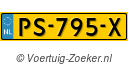 PS795X