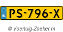 PS796X