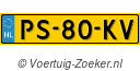 PS80KV