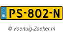 PS802N