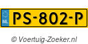 PS802P