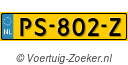 PS802Z