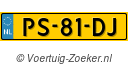 PS81DJ
