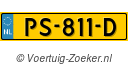 PS811D