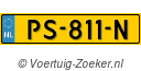 PS811N