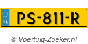 PS811R