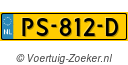PS812D