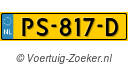 PS817D