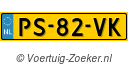 PS82VK