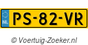 PS82VR