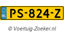 PS824Z