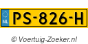 PS826H