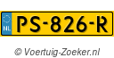 PS826R