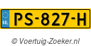 PS827H
