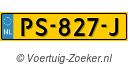 PS827J