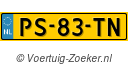 PS83TN