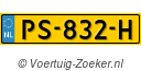 PS832H