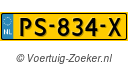 PS834X