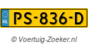 PS836D
