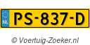 PS837D