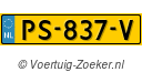 PS837V