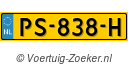 PS838H