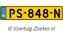 PS848N