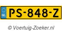 PS848Z