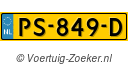 PS849D