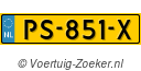 PS851X