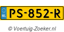 PS852R