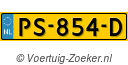 PS854D