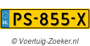 PS855X