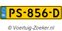 PS856D