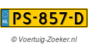 PS857D