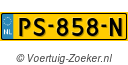 PS858N