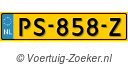 PS858Z