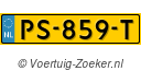 PS859T