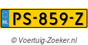 PS859Z