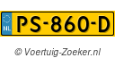 PS860D