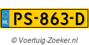 PS863D